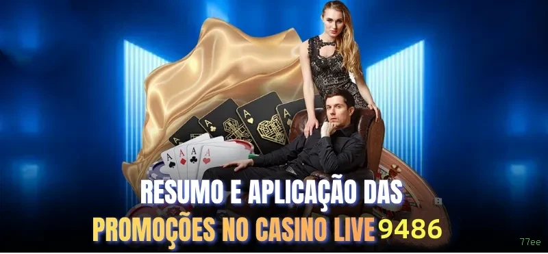 Opções de download da 77ee