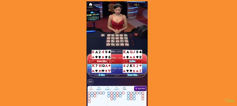 Welcome Bonus - Golden Dragon