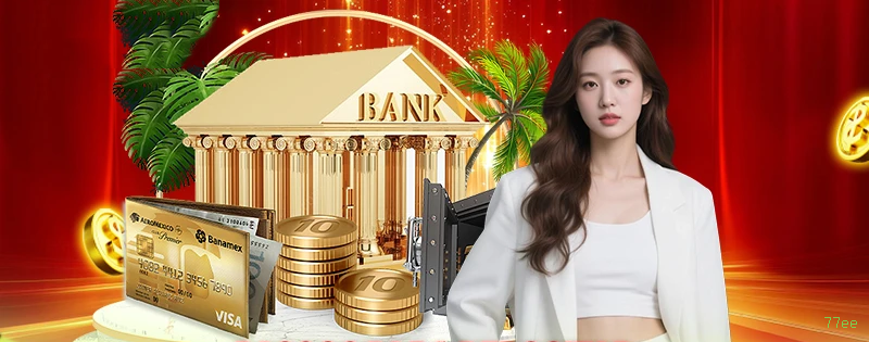 Cashback Program