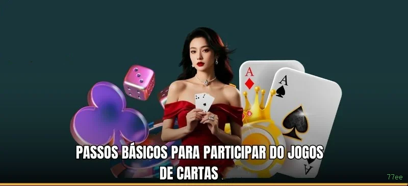 Cliente PC da 77ee para download