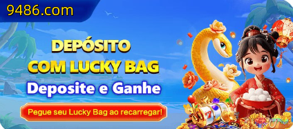 Imagem promocional dos jogos Fortune da 77ee