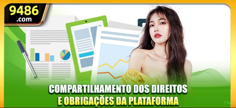 77ee - O melhor cassino online para brasileiros está pronto para você!