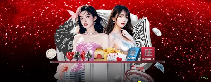 77ee - Entre no Jogo e Ganhe Muito no Cassino Online Mais Seguro do Brasil!