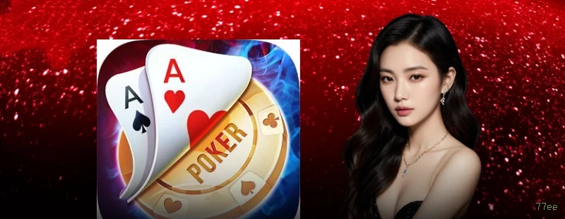 Prosperity Fortune Tree - PG Soft Slot