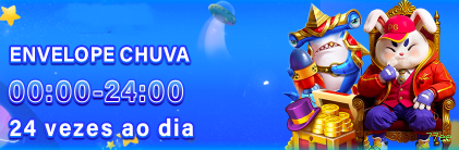 Imagem promocional do login da 77ee