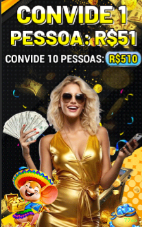 Lottery Winners