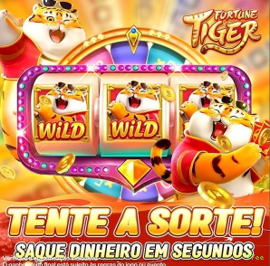 Imagem promocional da plataforma 77ee