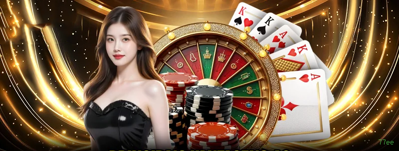 VIP Bronze Benefits